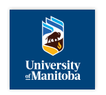 The University of Manitoba Logo